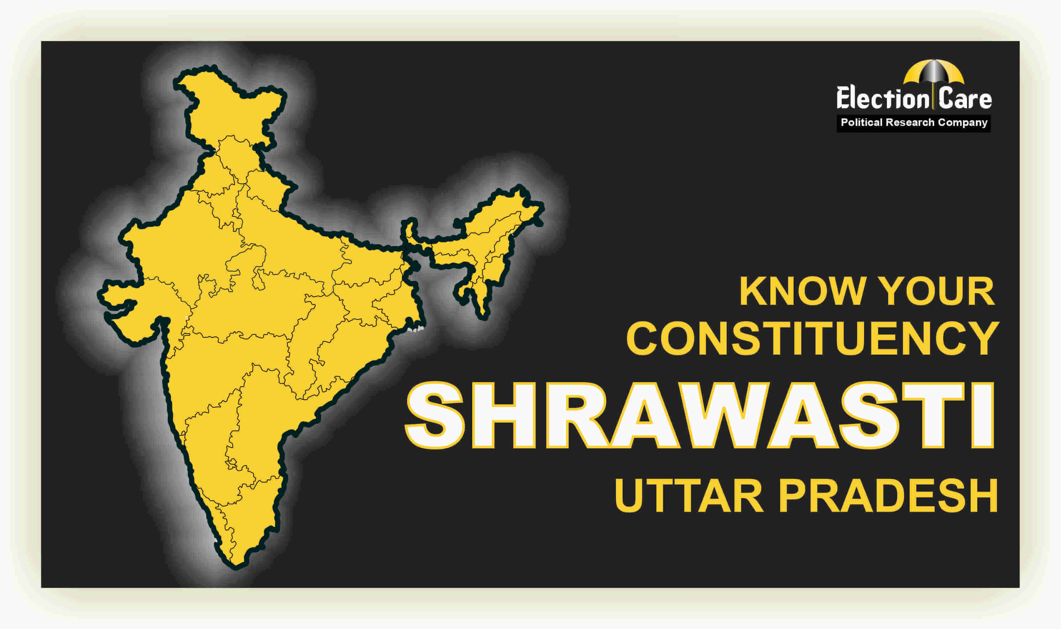 Shrawasti Parliament Election Result