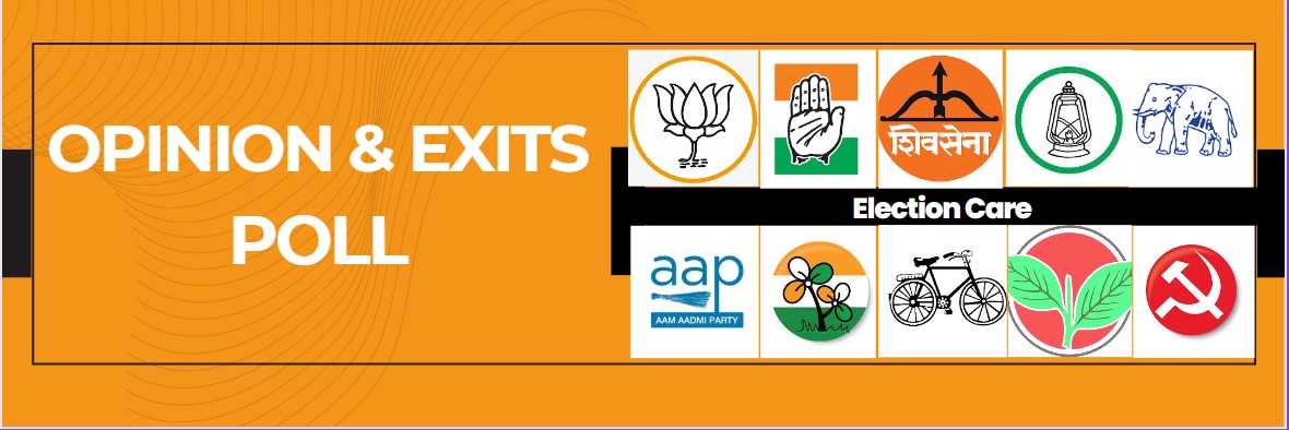 Opinion_Poll_&_Exit_Poll Image